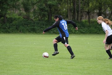 Bild 104 - Frauen am 13.5.12